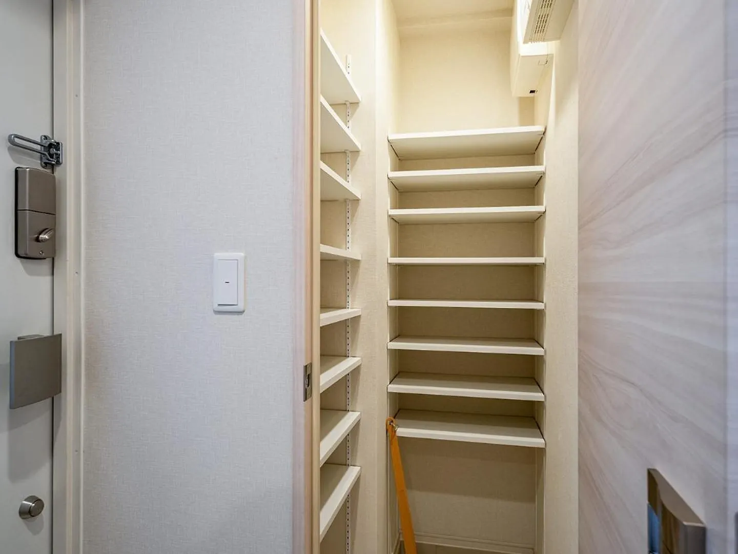 Section L Residence Shibuya Tokyo 0*,