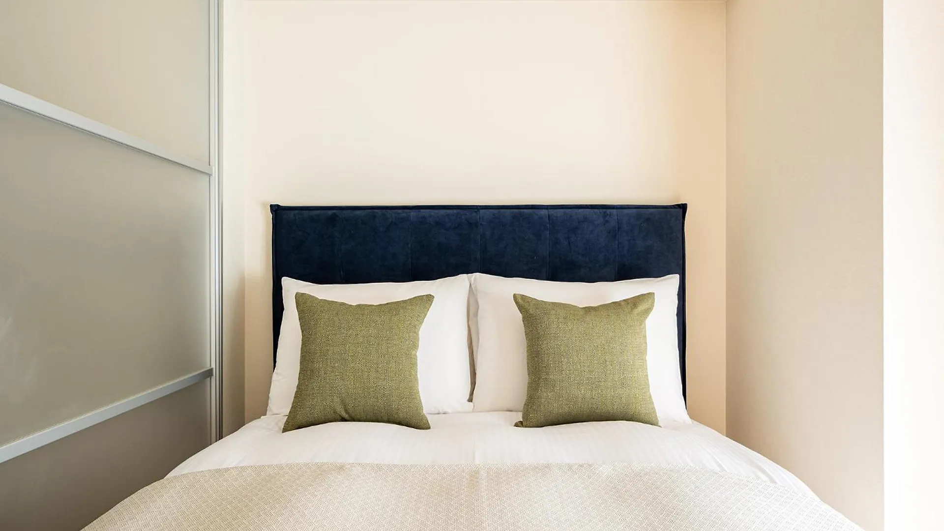 Section L Residence Shibuya Tokyo
