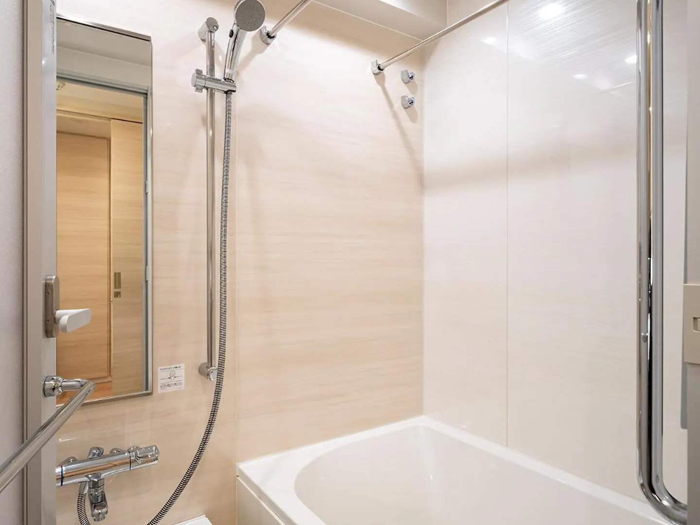Section L Residence Shibuya Tokyo Japan