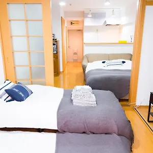  アパート 渋谷26 家族や仲間と楽しく過ごそう！光回線完備