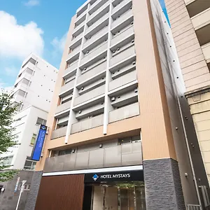 Mystays Kanda Otel