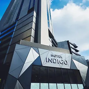5* Hotel Indigo Shibuya