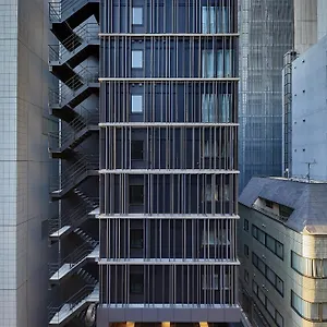 Lyf Ginza Tokio