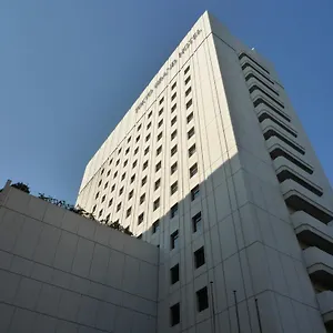 Grand Tokio