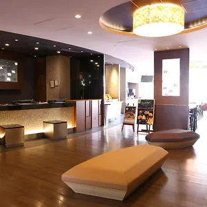Hotel Dormy Premium Shibuya-jingumae, Tokyo