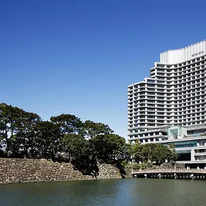 Palace Otel